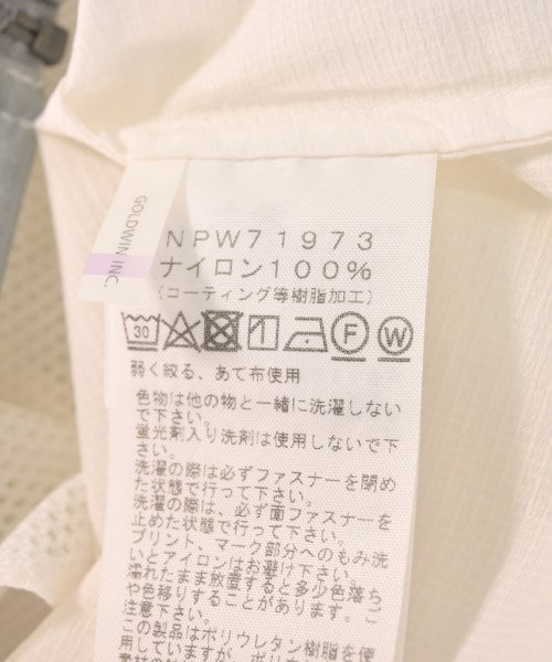 THE NORTH FACE แจ็คเก็ตเบลาส์ อื่น