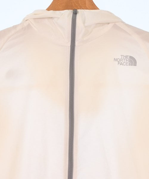 THE NORTH FACE แจ็คเก็ตเบลาส์ อื่น