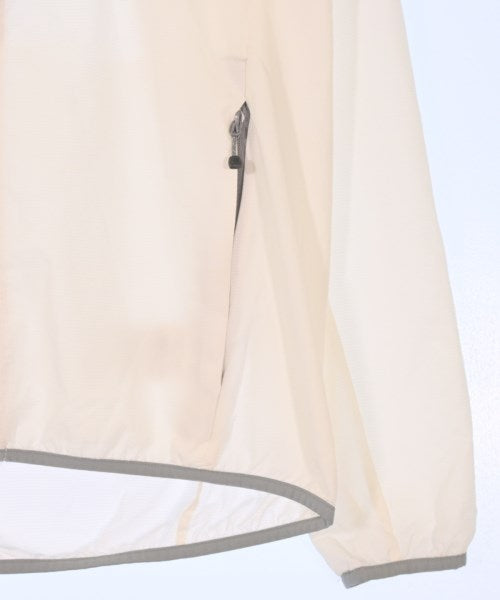 THE NORTH FACE แจ็คเก็ตเบลาส์ อื่น