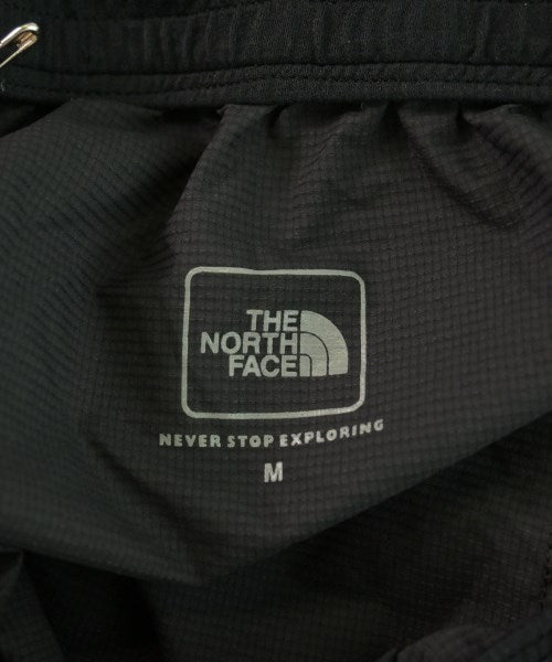 THE NORTH FACE กางเกงขาสั้น