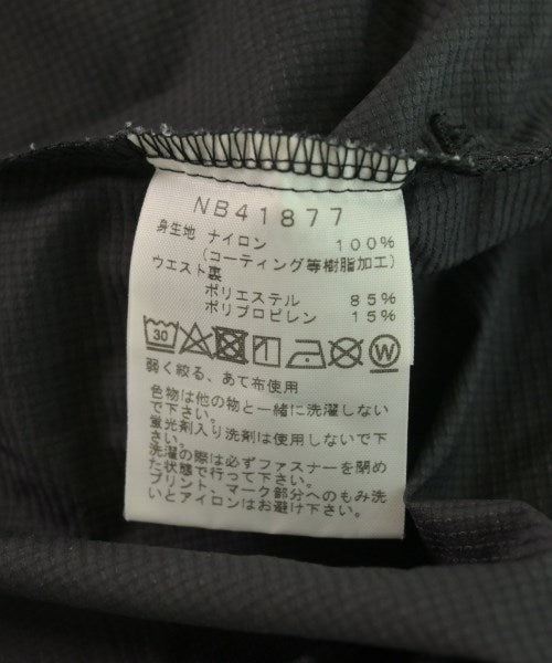 THE NORTH FACE กางเกงขาสั้น