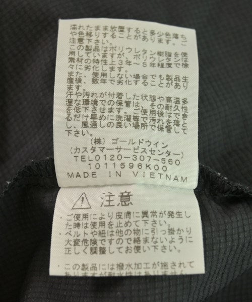 THE NORTH FACE กางเกงขาสั้น