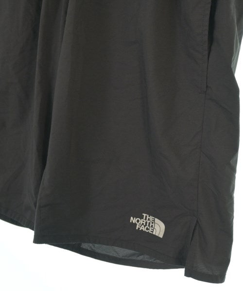THE NORTH FACE กางเกงขาสั้น