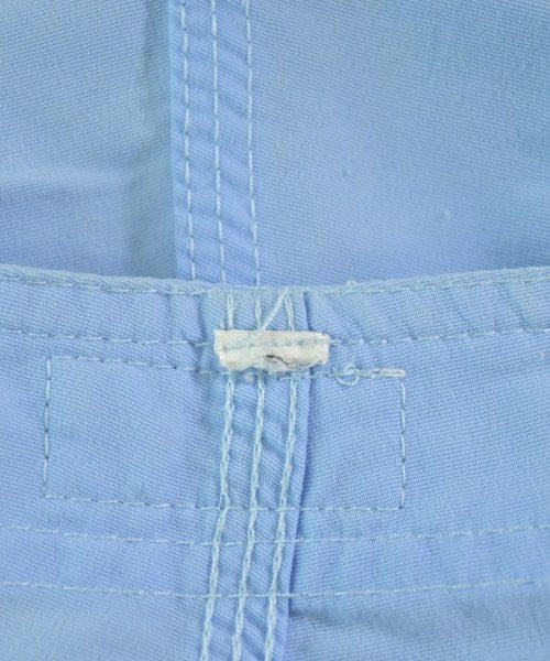 patagonia กางเกงขาสั้น