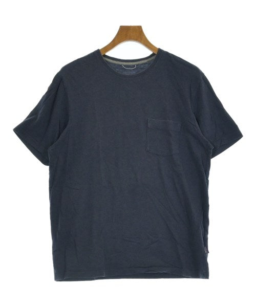 patagonia เสื้อยืด/เสื้อท็อปส์