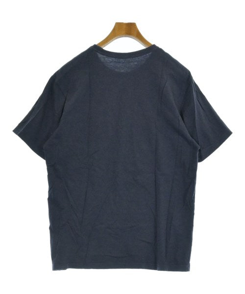 patagonia เสื้อยืด/เสื้อท็อปส์