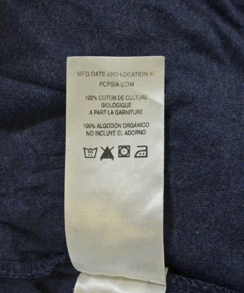 patagonia เสื้อยืด/เสื้อท็อปส์