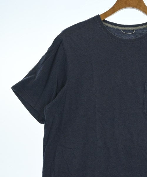 patagonia เสื้อยืด/เสื้อท็อปส์