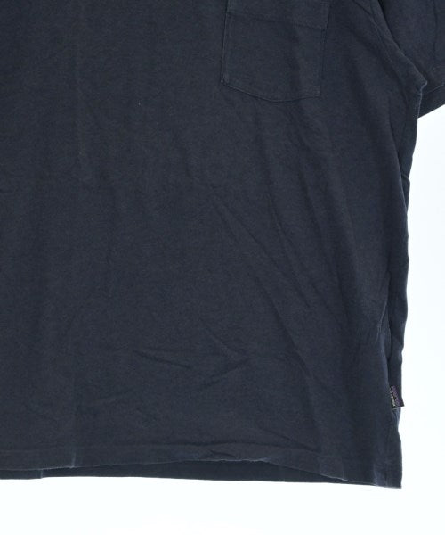 patagonia เสื้อยืด/เสื้อท็อปส์