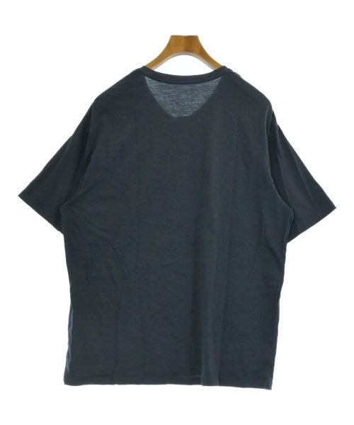 patagonia เสื้อยืด/เสื้อท็อปส์