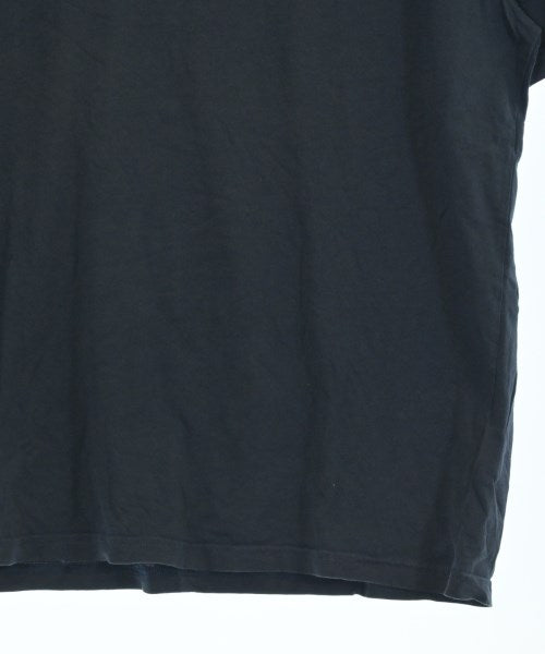 patagonia เสื้อยืด/เสื้อท็อปส์