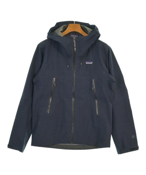 patagonia เสื้อพาร์กาภูเขา
