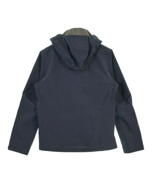 patagonia เสื้อพาร์กาภูเขา