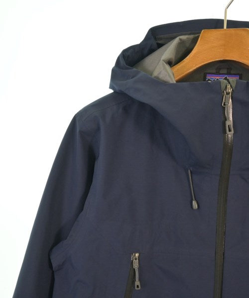 patagonia เสื้อพาร์กาภูเขา