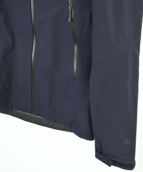 patagonia เสื้อพาร์กาภูเขา