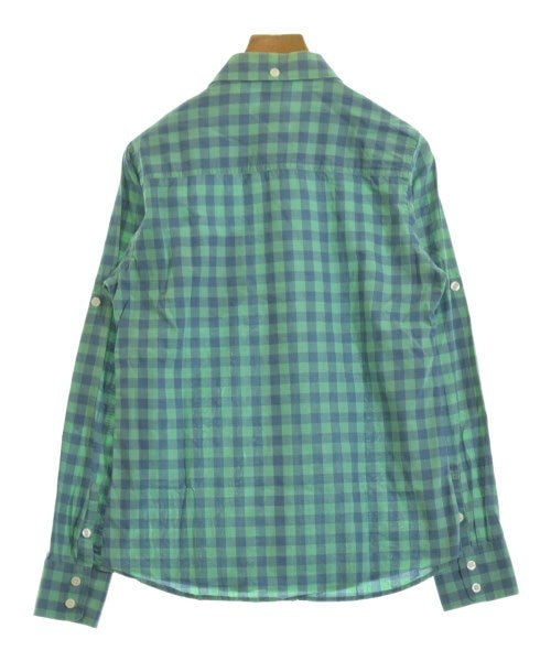 patagonia เสื้อลำลอง