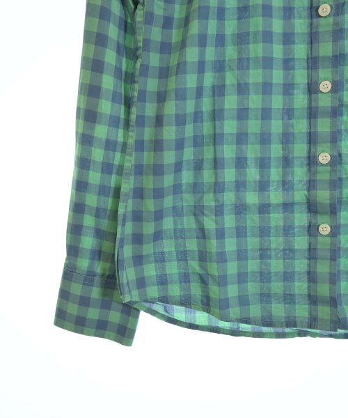 patagonia เสื้อลำลอง