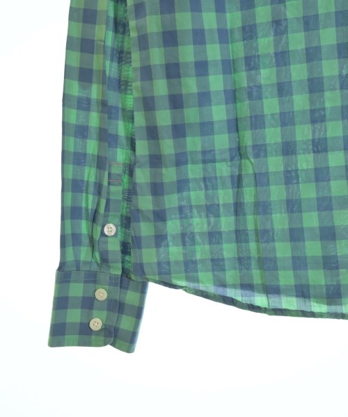 patagonia เสื้อลำลอง