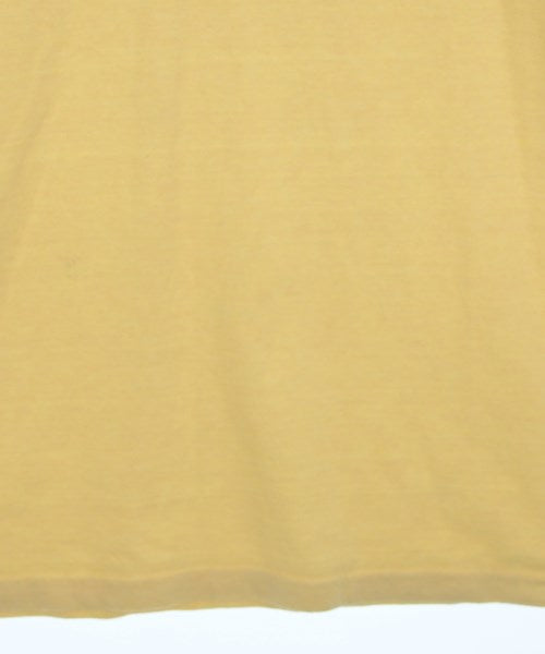 patagonia เสื้อยืด/เสื้อท็อปส์