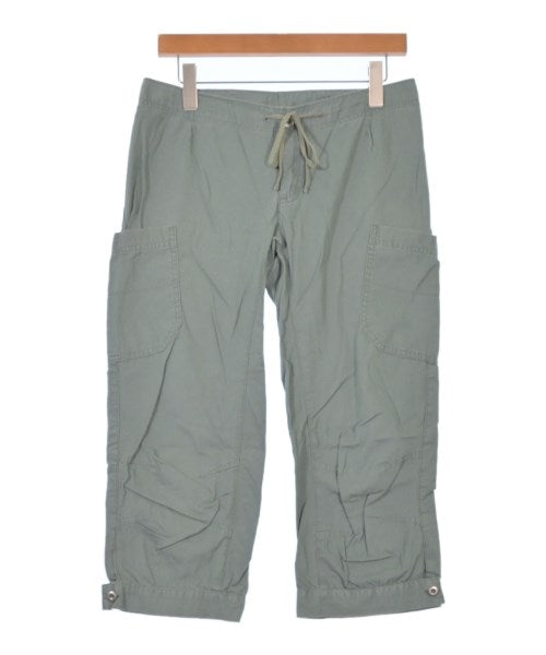 patagonia กางเกง อื่น