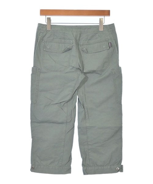patagonia กางเกง อื่น