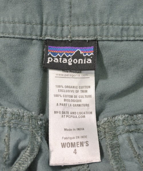 patagonia กางเกง อื่น
