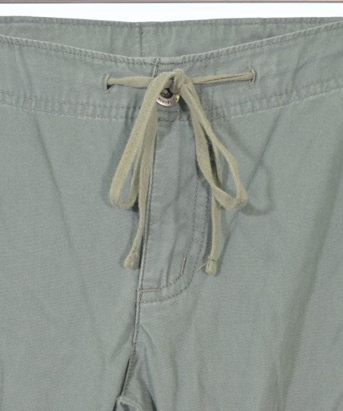 patagonia กางเกง อื่น