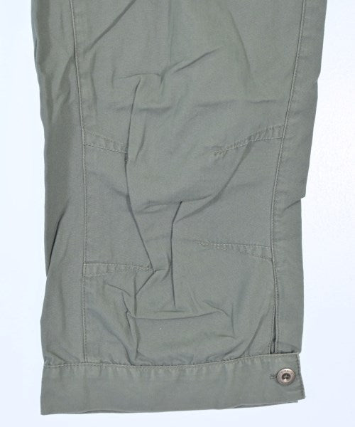 patagonia กางเกง อื่น