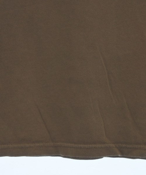 patagonia เสื้อยืด/เสื้อท็อปส์
