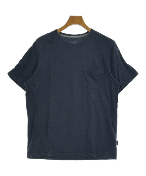 patagonia เสื้อยืด/เสื้อท็อปส์