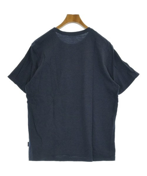 patagonia เสื้อยืด/เสื้อท็อปส์