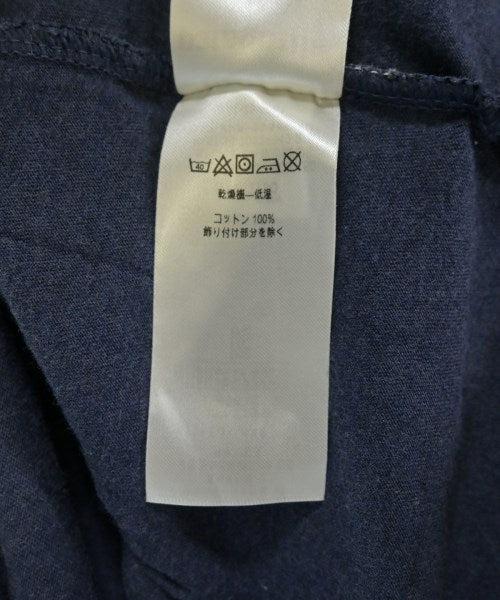 patagonia เสื้อยืด/เสื้อท็อปส์
