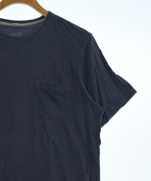 patagonia เสื้อยืด/เสื้อท็อปส์