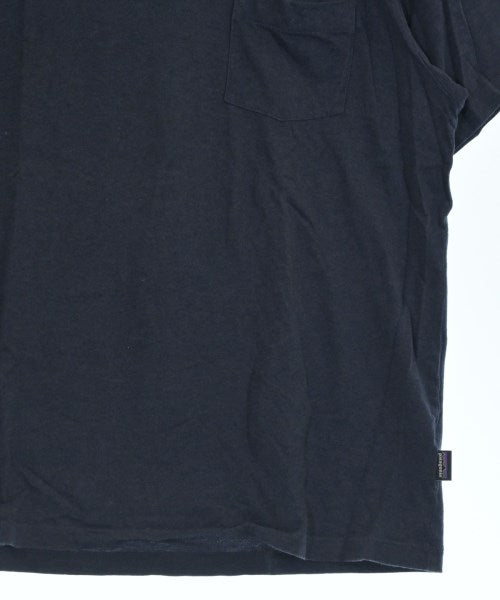 patagonia เสื้อยืด/เสื้อท็อปส์
