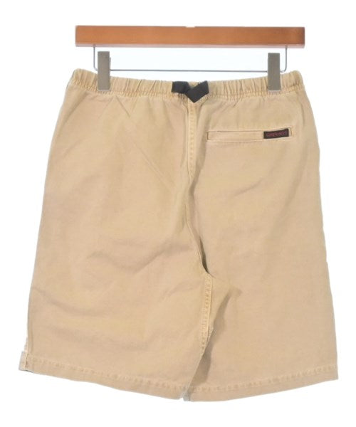 GRAMICCI กางเกงขาสั้น