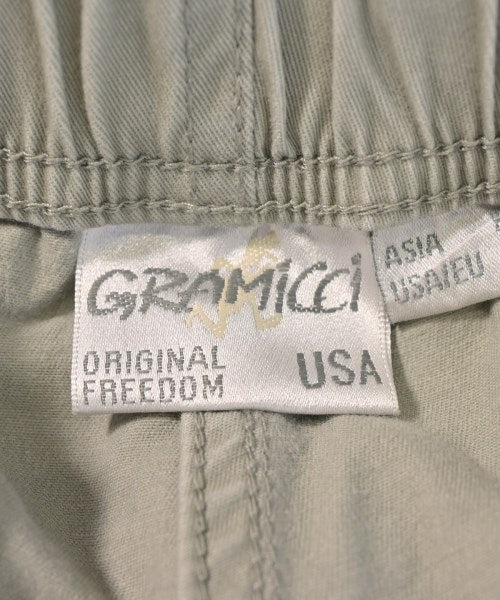 GRAMICCI กางเกง อื่น