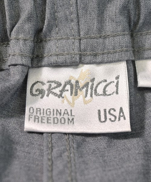 GRAMICCI กางเกง อื่น