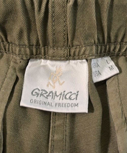 GRAMICCI กางเกง อื่น