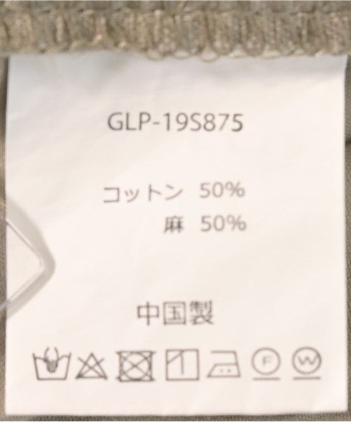 GRAMICCI กางเกง อื่น