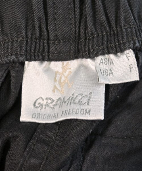 GRAMICCI กางเกง อื่น
