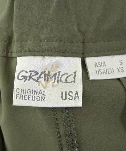GRAMICCI กางเกง อื่น