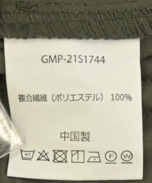 GRAMICCI กางเกง อื่น