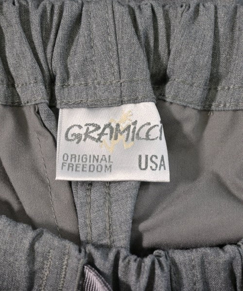 GRAMICCI กางเกง อื่น