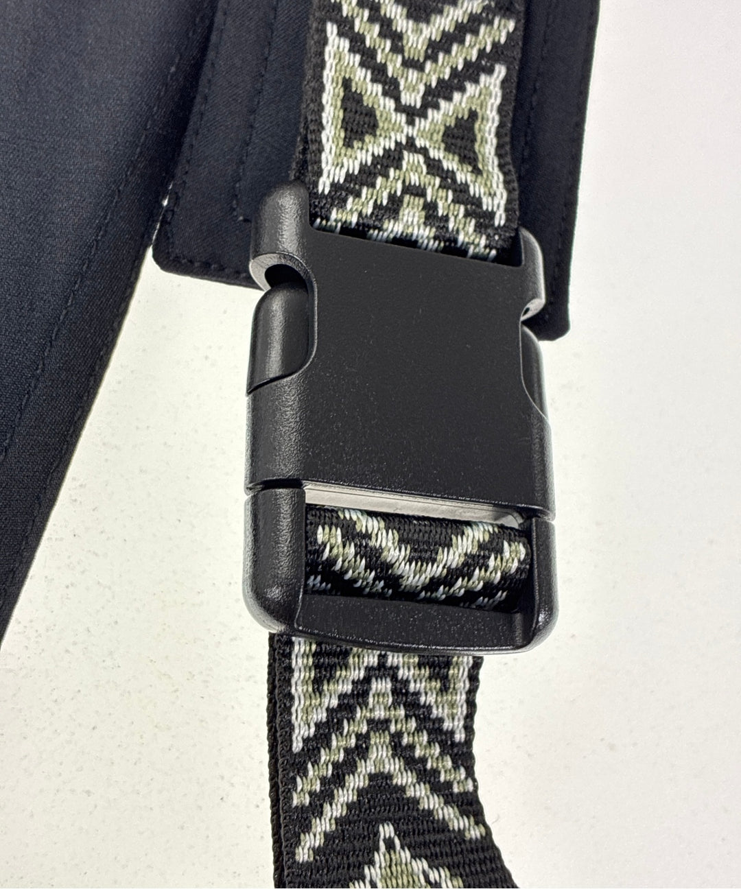 KAVU ชุดเอี๊ยม/เสื้อคลุมหลวมๆ/จั๊มสูท