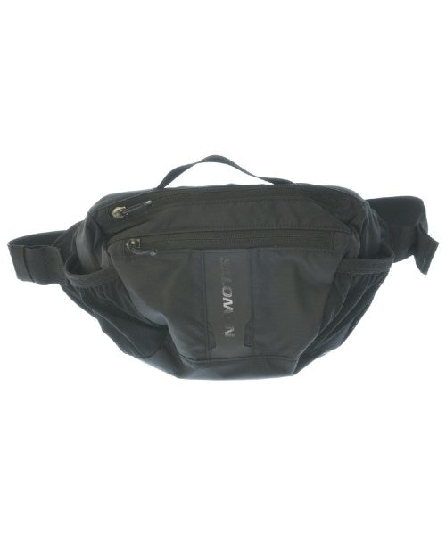 Salomon Shoulder bags