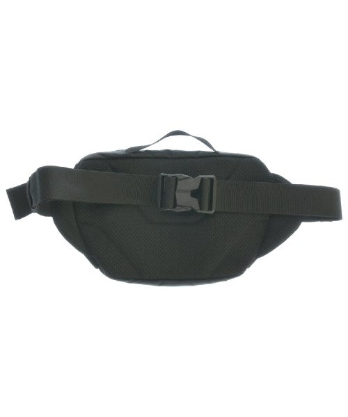 Salomon Shoulder bags