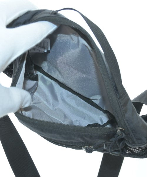 Salomon Shoulder bags