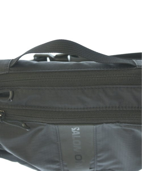 Salomon Shoulder bags