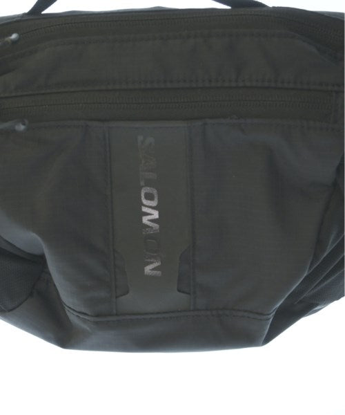 Salomon Shoulder bags