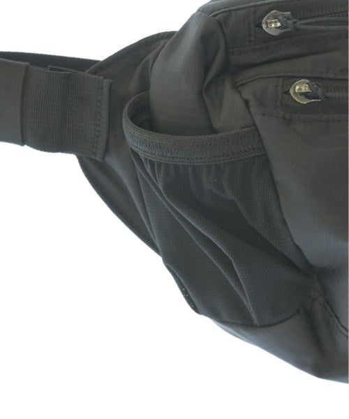 Salomon Shoulder bags